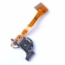 Замена для PANASONIC SA-CH84M cd-плеера запасные части лазерные линзы Lasereinheit блок в сборе SACH84M оптический блок звукоснимателя Optique