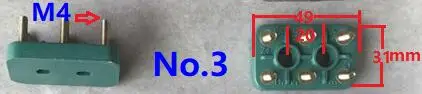 No.3