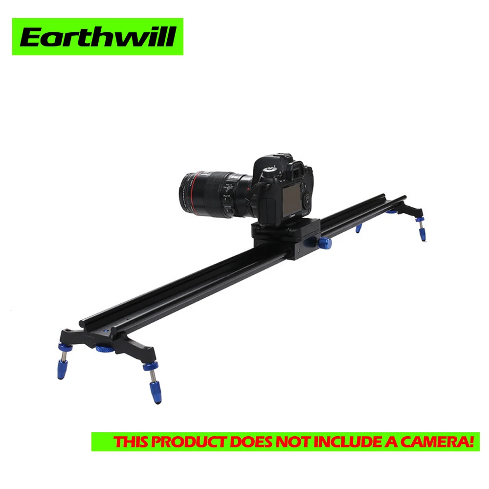 Photographic equipment video phone dolly dslr camera slider 60cm aluminum alloy Rail Systems Smooth Mute adjustable 1pcs Photographic equipment video phone dolly dslr camera slider 60cm aluminum alloy Rail Systems Smooth Mute adjustable 1pcs