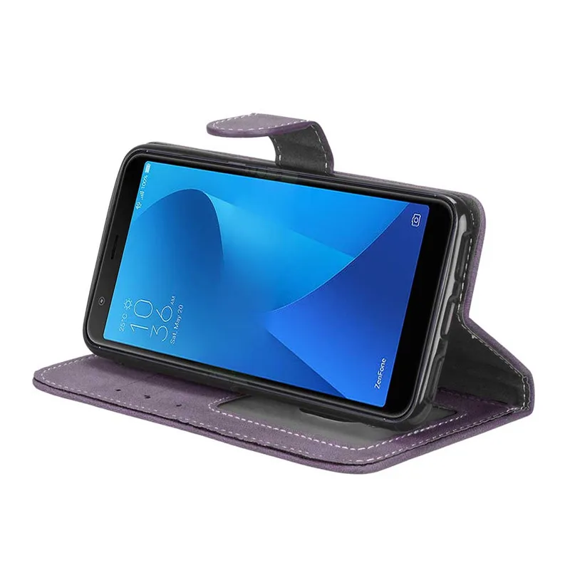 ASUS ZenFone Max Plus M1 ZB570TL (111)