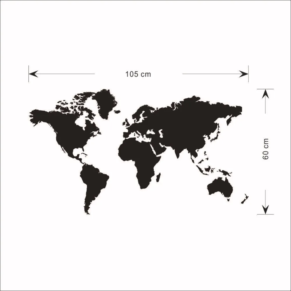 2300665843_68146657