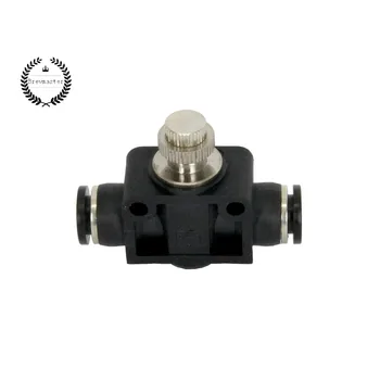 

8MM PUSH IN NEEDLE VALVE home brew
