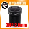 Video Surveillance