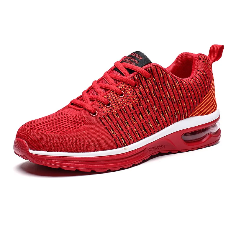 

Men Shoes Size 38-45 Adult Men Sneakers Summer Breathable Shoes men Light Casual Shoes Tenis Masculino Sneakers Chaussure Homme