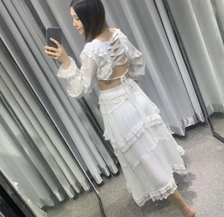 360截图20190522145433297