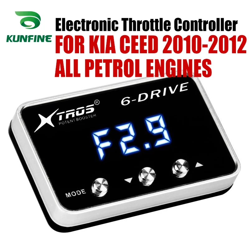 CEED