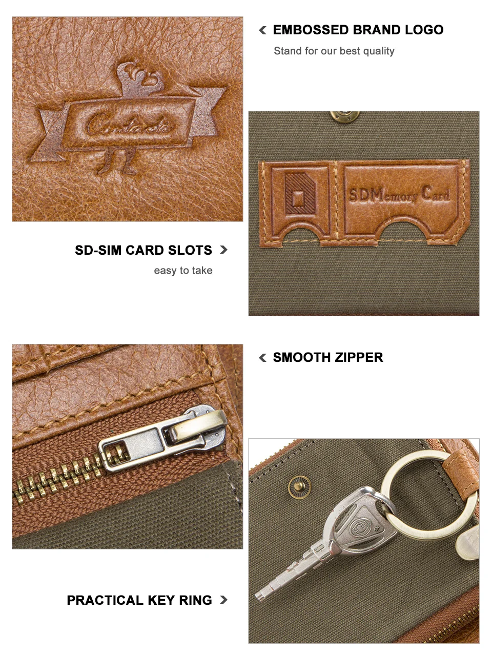 M1273(brown)_09