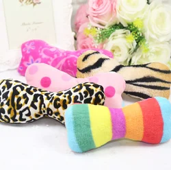 Nueva Interactiva Hueso de Peluche Juguetes para Perros Cachorro Masticar Juguete Chillón de Felpa Sonido Lindo Diseño Juguetes Jouet Exterieurs Plein Aire Perros Pequeños Nueva Interactiva Hueso de Peluche Juguetes para Perros Cachorro Masticar Juguete Chillón de Felpa Sonido Lindo Diseño Juguetes Jouet Exterieurs Plein Aire Perros Pequeños