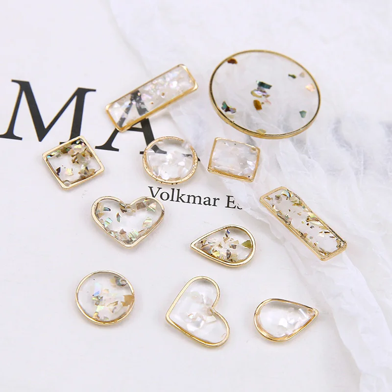 O1CN01iouprT23b56ZTskVZ_!!61027273