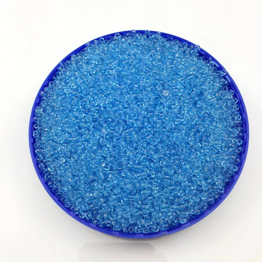 TM Blue2mm-4