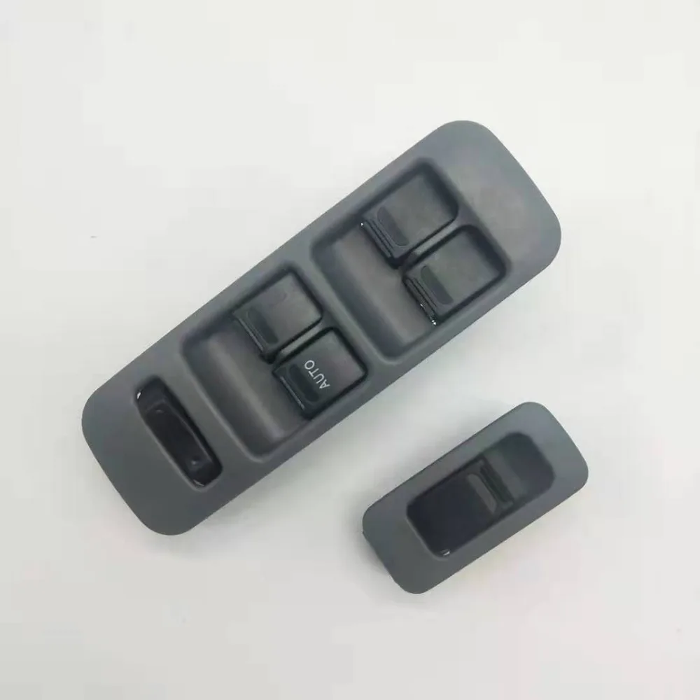 50b4240d1a41961f9746304b9adceb7