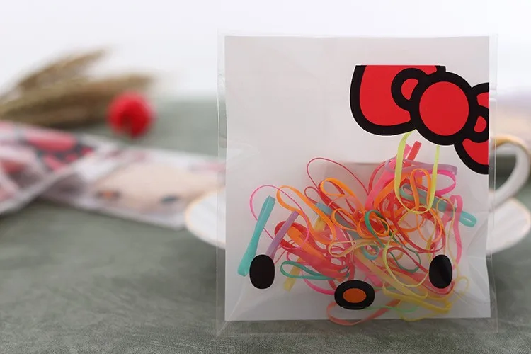 3110428975_1767426042