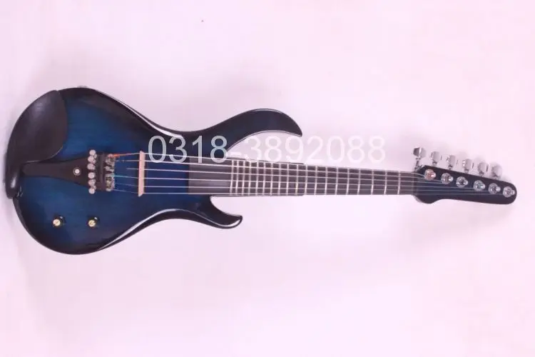1399707865114_taobao