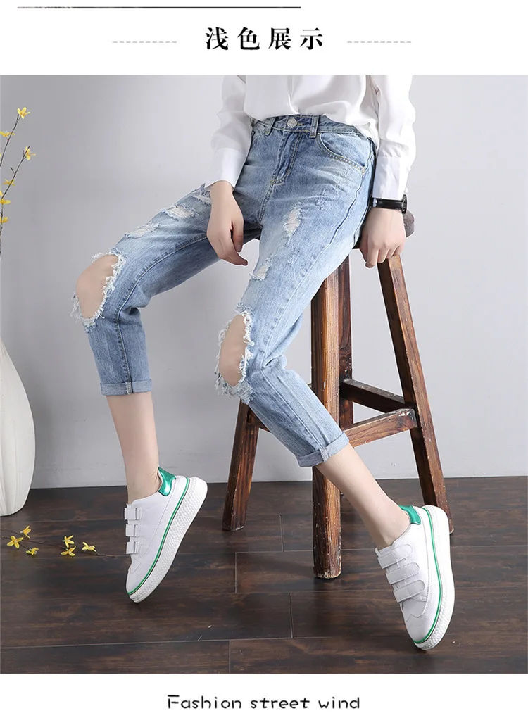 TB462(4)