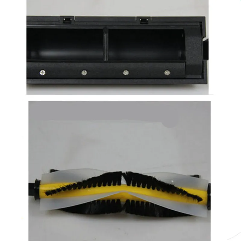 

Suitable for Proscenic 780T Robotic Roller Brush, Roller Brush Module ReplacementVacuum Cleaner Parts