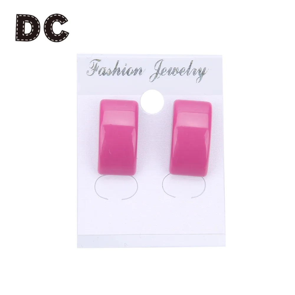 T0239