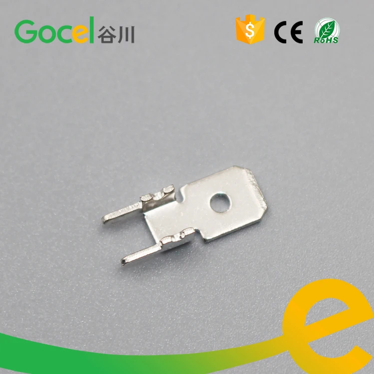DJ6117-63x08