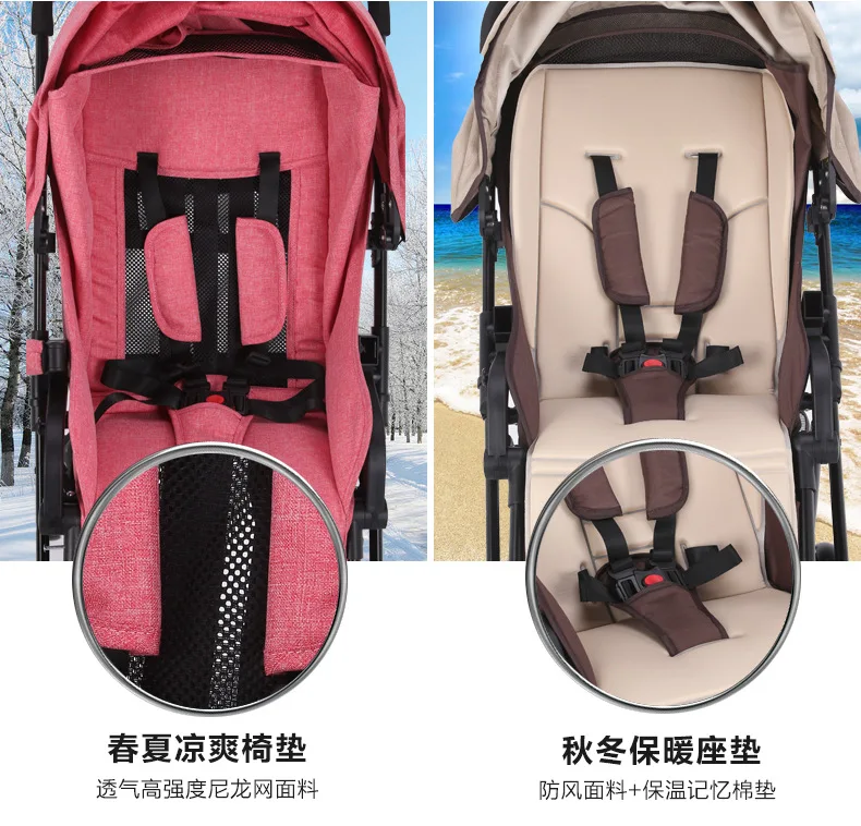 816Aluminium alloy