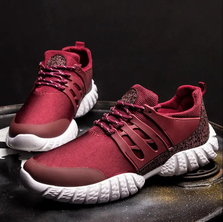 comfortable light shoes