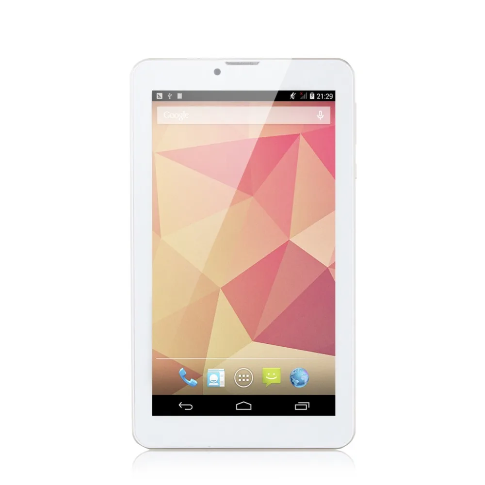 Android tablet games download to pc Android tablet games download to pc