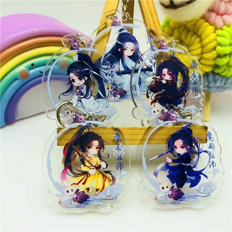 9509927036_1261063751