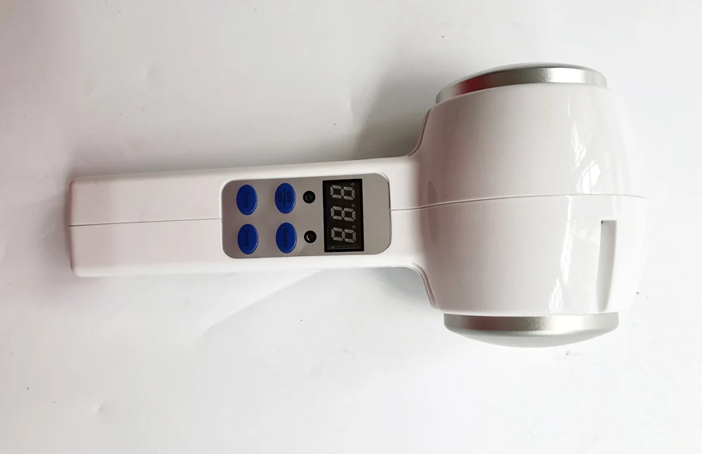 Hot Cold Hammer Ultrasonic Cryotherapy Massager (6)
