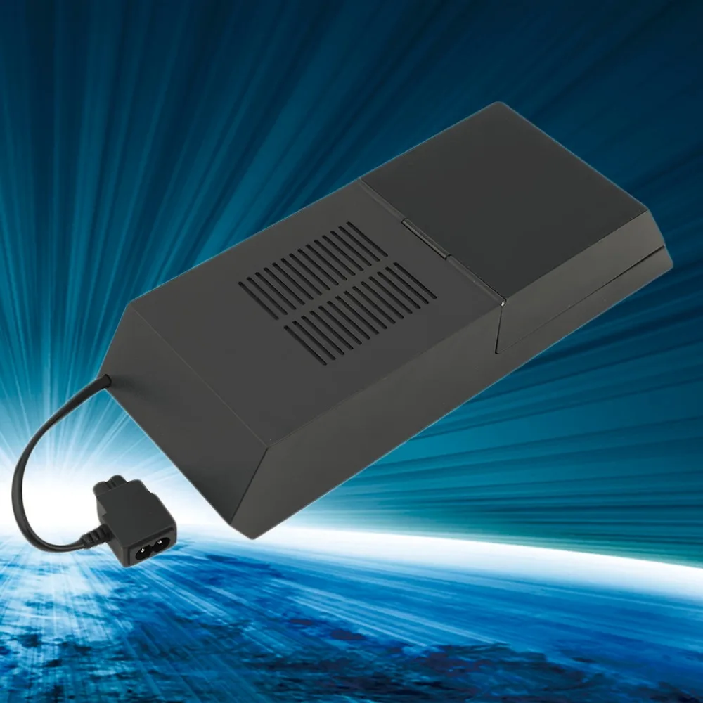  Para PS4 HDD extensor Data Bank 35 pulgadas HDD extensor Hard Drive HD carcasa actualización Dock p