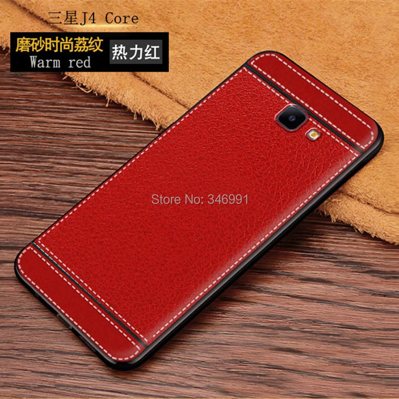 SAMSUNG GALAXY J4 CORE (9)