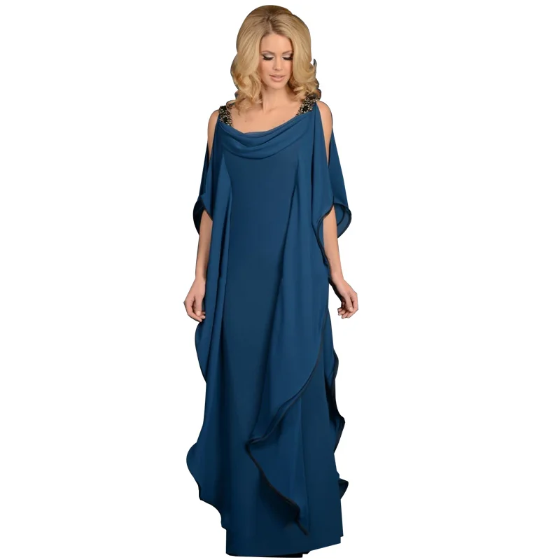 New Designers 2016 Real Sample High Quality font b Islamic b font Clothing for Women Moroccan