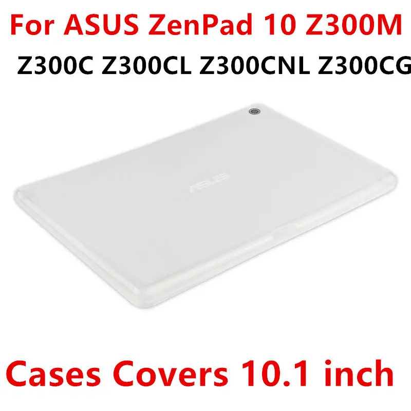 Чехол PU для ASUS ZenPad 10 Z300M защитный смарт чехол кожаный планшет Z300C Z300CL Z300CNL Z300CG 1