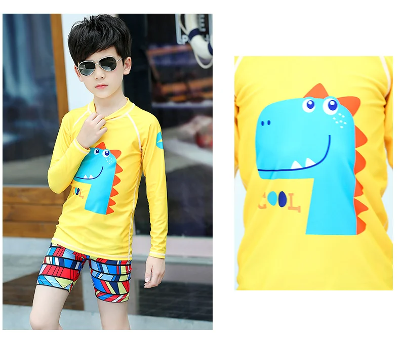 KIDS627_13