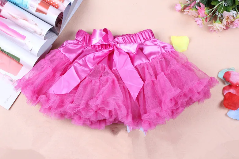 Юбка для девочек с рукавом «три четверти»; детская юбка с цветочным принтом; новинка года; Брендовая детская юбка в европейском стиле для девочек - Цвет: d