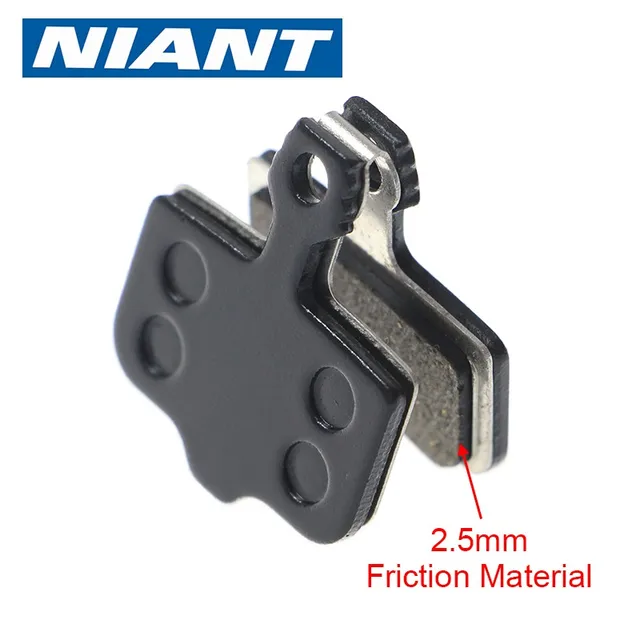 Patins De Frein Vélo Route 55mm V BIKE Pour Jante Carbone Compatible