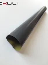 Пленочная муфта 10X для HP 1000 1010 1015 1020 1050 1022 1150 1160 1200 1220 1300 1320 2015 1102 3020 3030 3050 3055 3300 3330 Пленочная муфта 10X для HP 1000 1010 1015 1020 1050 1022 1150 1160 1200 1220 1300 1320 2015 1102 3020 3030 3050 3055 3300 3330