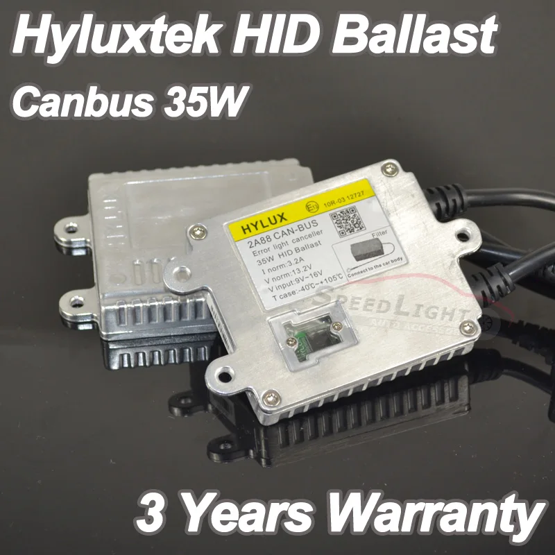 Hyluxtek-2A88-35W-Canbus-HID-Ballast-4