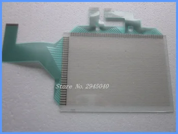 

Electronics free shipping touchpad GT1175-VNBA-C GT1165-VNBA-C, GT1275-VNBA-C touch screen