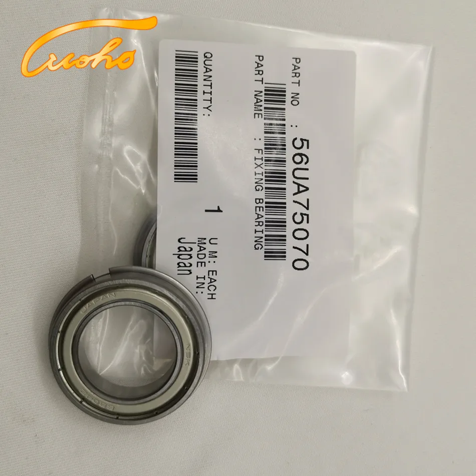 56UA75070 Bizhub C6500 1_