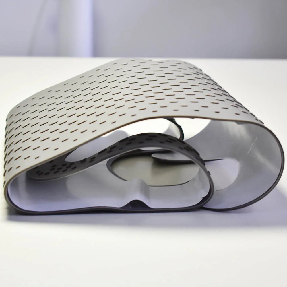 M365 RUBBER PAD (4)