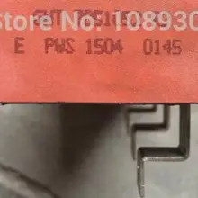 GNT7051052R2 новые оригинальные товары