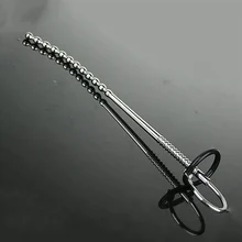 Пенис мастурбатор для мужчин мастурбатор секс игрушки игрушки для взрослых интимные товары для секса Сексуальная игрушка для мастурбации эротические товары товары для взрослых