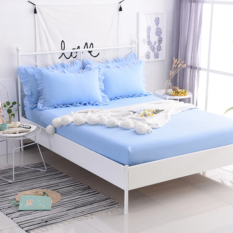 DSC_2012