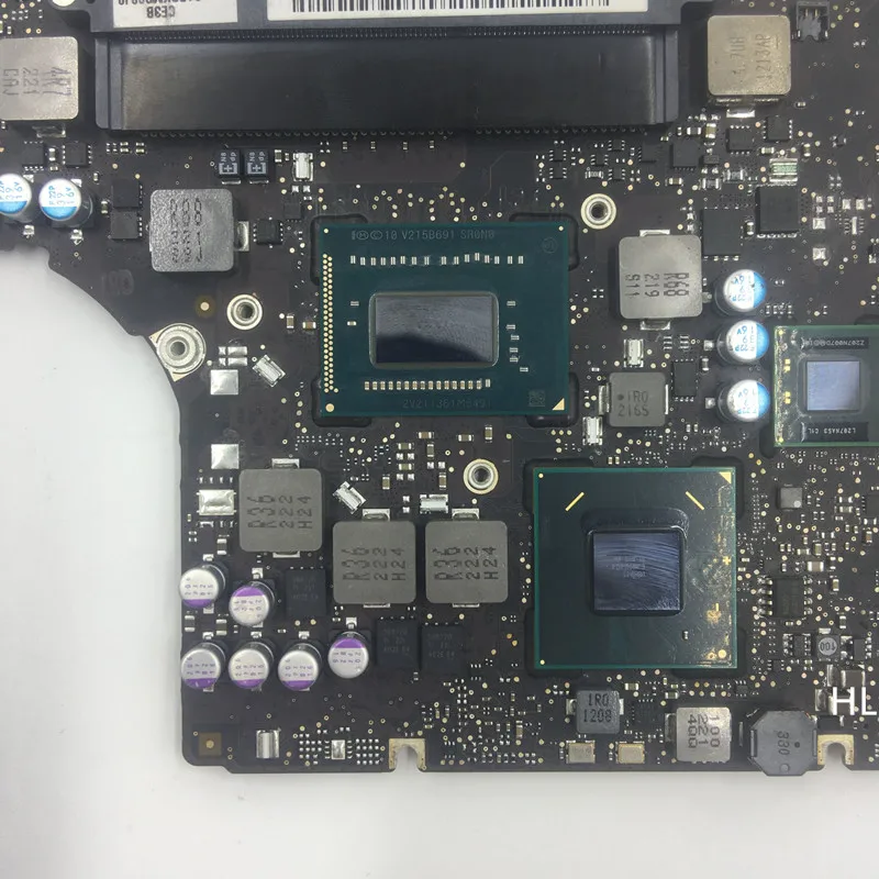 1278 2012 I5 4 