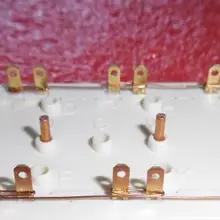 SKM75GDL123D товар