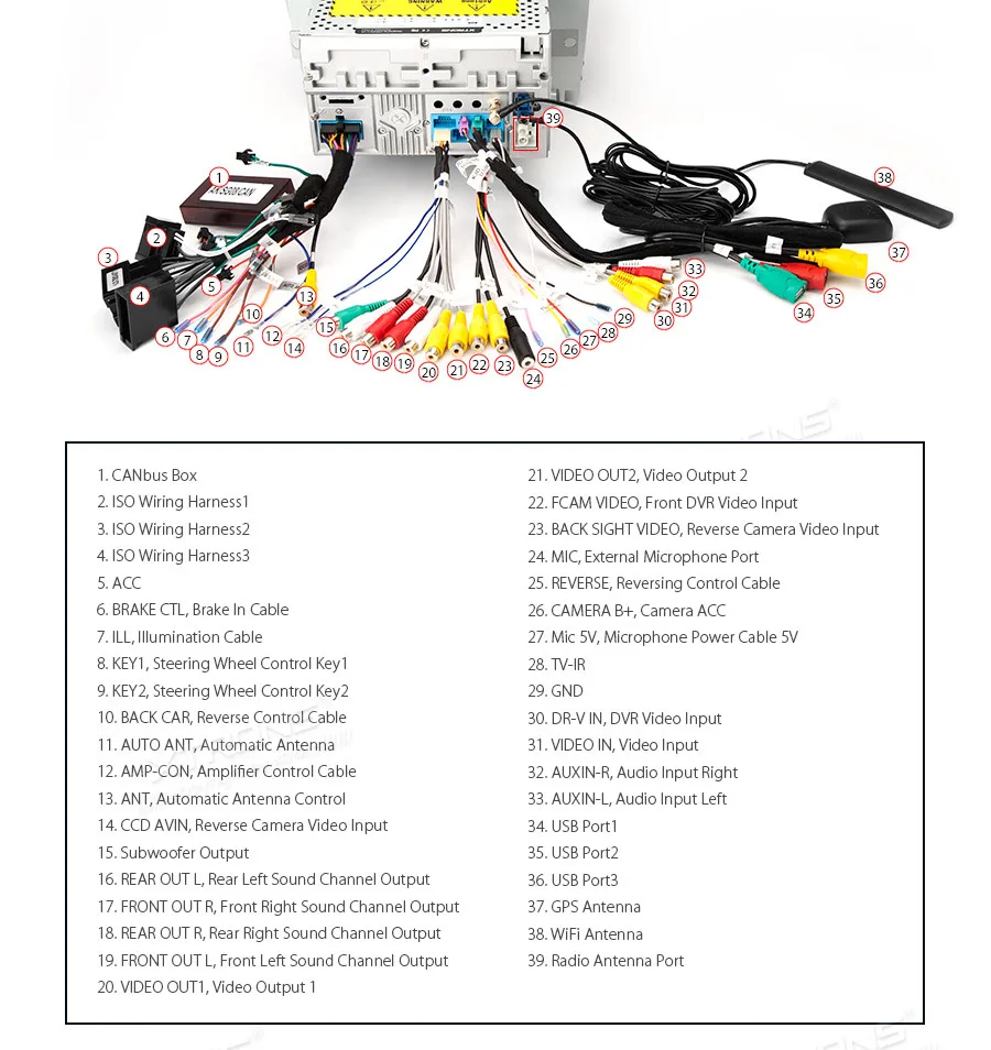 PA78M220IP_24