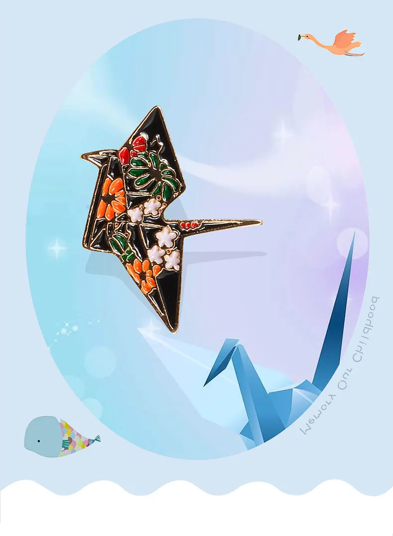NEW-_01