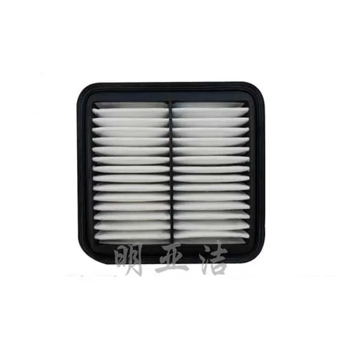

air filter for FAW N5 OEM:17801-TBA00 #SK315