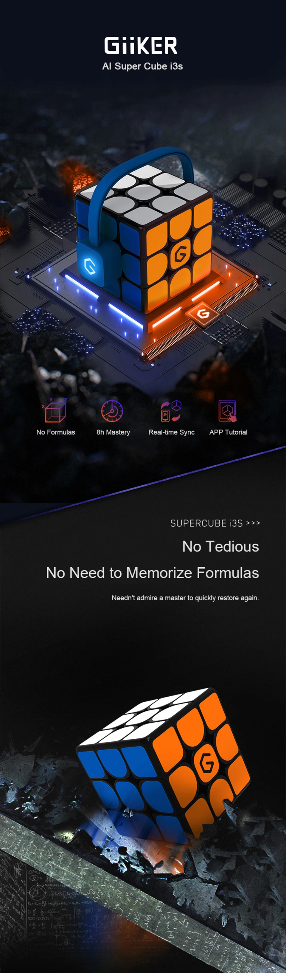 HTB1kBtdf3DqK1RjSZSyq6yxEVXaD