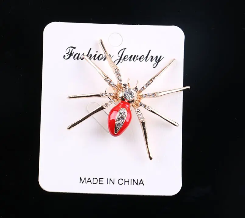 brooches for women 6