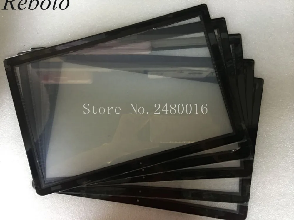 QQ20171009162617