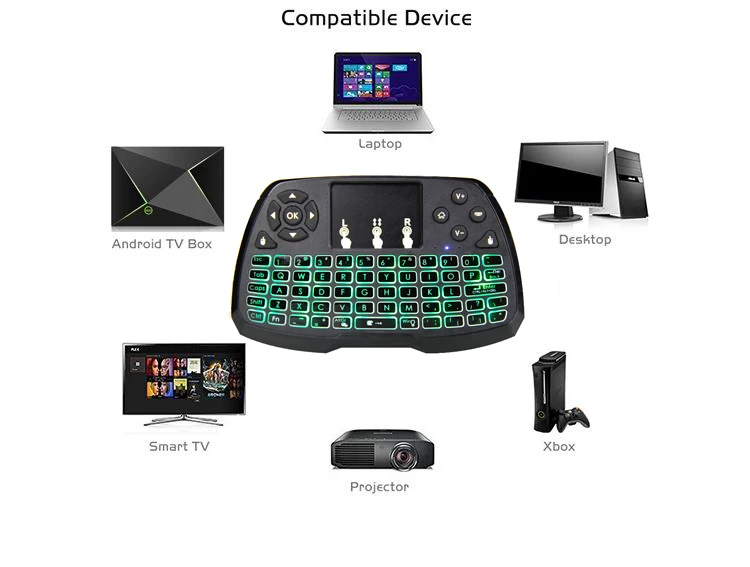 2 ГБ + 16 Гб M9S MIX Android 6 0 Smart TV Box Amlogic S912 Восьмиядерный OTT 4G 5G dual wifi 1000M медиаплеер